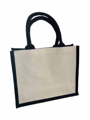 Canvas Bag - CBMG22